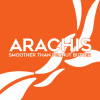 Arachis Air