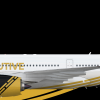 Corvus Executive A330-900