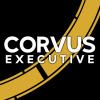 Corvus Executive