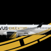 Corvus Executive A220-300
