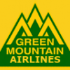 Mountain Livery Logo