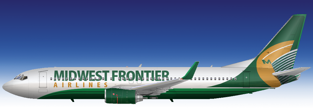 MidwestFrontierLivery