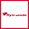 Flytroende