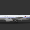 Air China | A330-200 | B-6070