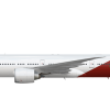 Vera Airways - Boeing 777-300ER