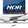 NOR A350