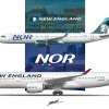 NOR+NEA