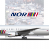 NOR 767