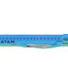 JATAM CRJ-700