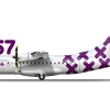 ATR 42 (2)