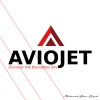 Aviojet