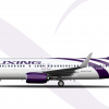 B737-800