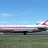 1969 | Boeing 727-2K7