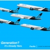 Pacific Airways advertisment | Next Generation (2018)