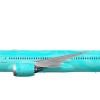 Kiwi | Boeing 787-9