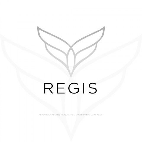 Regis International Inc.
