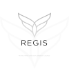 Regis International Inc.