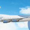 Seair | Boeing 747-400ER