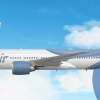 Seair | Boeing 777-200LR