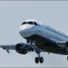 GUL4522/CL4522 | CYQB-KBOS | XCrafts E-170