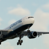 CAL081 EHAM-KBOS