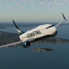 CAL1723 KBOS-KRDU