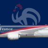 Avion France