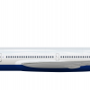 British Airways R190-10