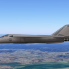 EAAF F-111C