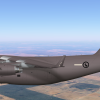 EAAF C-17