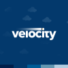 Velocity Airways Logo