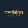 Arabian Aviation Company | Logo.Word