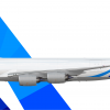 NCC 747-8F