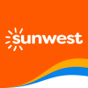SunWest Revision 6 Cover