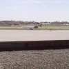 Picture 035.jpg