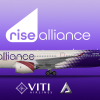 Airbus A330 900neo Rise Special