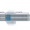 a319 seat Map