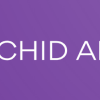 Orchid Airways Logo