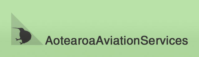 12a Aotearoa Aviation Services (old)