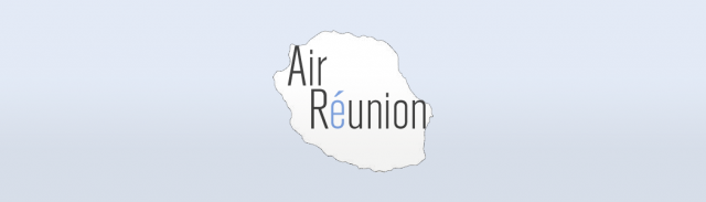 06 Air Reunion
