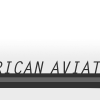 14 North American Aviation Company