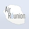 06 Air Reunion