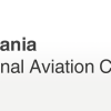08 Tanzania National Aviation Corporation