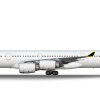 Ansett Australia | A340-600 (VH-ANS)