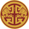 LuyunAir Logo