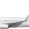 jetVendor's wet-leased 737-800