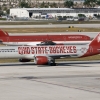 Midwestern “The OSU” 757-200 - N822OH (2008)