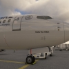 737-800 SSW