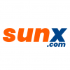 sunx.com