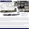 III. 1940-1946 | Douglas C-54 / DC-4A